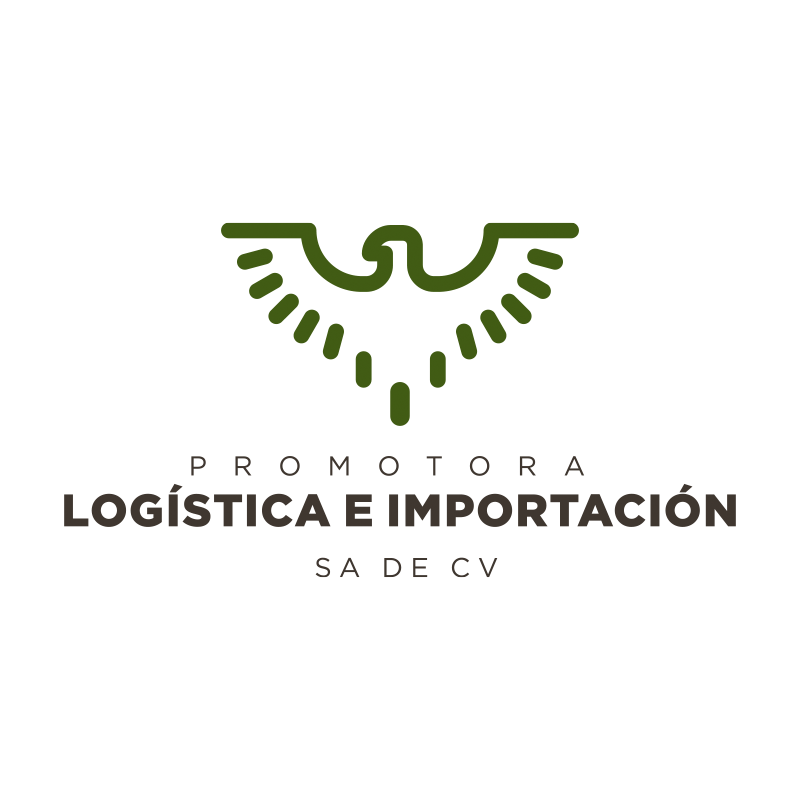 Promotora Logística e Importación